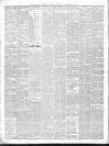Belfast Weekly News Saturday 02 January 1858 Page 2