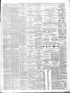 Belfast Weekly News Saturday 02 January 1858 Page 3