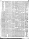 Belfast Weekly News Saturday 02 January 1858 Page 4