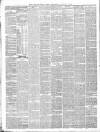 Belfast Weekly News Saturday 09 January 1858 Page 2