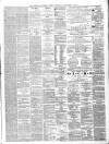 Belfast Weekly News Saturday 09 January 1858 Page 3