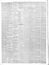 Belfast Weekly News Saturday 16 January 1858 Page 2