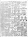 Belfast Weekly News Saturday 16 January 1858 Page 3