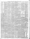 Belfast Weekly News Saturday 16 January 1858 Page 4