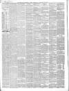 Belfast Weekly News Saturday 23 January 1858 Page 2