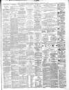 Belfast Weekly News Saturday 23 January 1858 Page 3