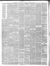 Belfast Weekly News Saturday 23 January 1858 Page 4