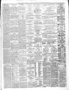 Belfast Weekly News Saturday 30 January 1858 Page 3