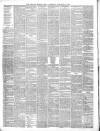 Belfast Weekly News Saturday 30 January 1858 Page 4