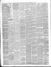 Belfast Weekly News Saturday 06 February 1858 Page 2