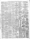 Belfast Weekly News Saturday 13 February 1858 Page 3