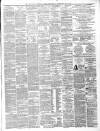Belfast Weekly News Saturday 20 February 1858 Page 3