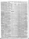 Belfast Weekly News Saturday 06 March 1858 Page 2