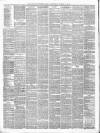 Belfast Weekly News Saturday 06 March 1858 Page 4