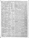Belfast Weekly News Saturday 13 March 1858 Page 2
