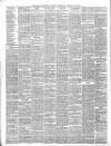 Belfast Weekly News Saturday 13 March 1858 Page 4