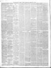 Belfast Weekly News Saturday 20 March 1858 Page 2