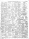 Belfast Weekly News Saturday 10 April 1858 Page 3