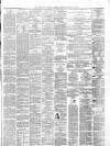 Belfast Weekly News Saturday 01 May 1858 Page 3
