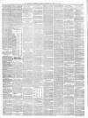 Belfast Weekly News Saturday 22 May 1858 Page 2