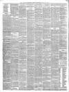 Belfast Weekly News Saturday 22 May 1858 Page 4