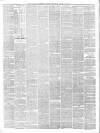 Belfast Weekly News Saturday 12 June 1858 Page 2