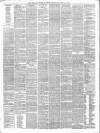 Belfast Weekly News Saturday 12 June 1858 Page 4