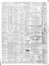 Belfast Weekly News Saturday 03 July 1858 Page 3
