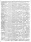 Belfast Weekly News Saturday 10 July 1858 Page 2