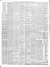 Belfast Weekly News Saturday 10 July 1858 Page 4