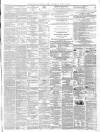 Belfast Weekly News Saturday 17 July 1858 Page 3