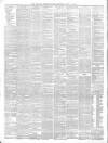 Belfast Weekly News Saturday 17 July 1858 Page 4