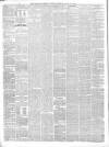 Belfast Weekly News Saturday 31 July 1858 Page 2