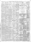Belfast Weekly News Saturday 31 July 1858 Page 3