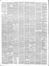 Belfast Weekly News Saturday 31 July 1858 Page 4