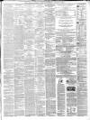 Belfast Weekly News Saturday 07 August 1858 Page 3
