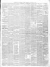 Belfast Weekly News Saturday 14 August 1858 Page 3