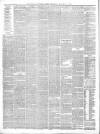 Belfast Weekly News Saturday 21 August 1858 Page 4