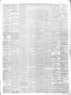 Belfast Weekly News Saturday 04 September 1858 Page 3