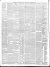 Belfast Weekly News Saturday 04 September 1858 Page 4