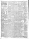 Belfast Weekly News Saturday 11 September 1858 Page 2