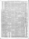 Belfast Weekly News Saturday 11 September 1858 Page 4