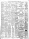 Belfast Weekly News Saturday 02 October 1858 Page 3