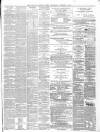 Belfast Weekly News Saturday 09 October 1858 Page 3