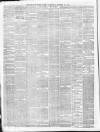 Belfast Weekly News Saturday 23 October 1858 Page 2