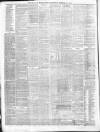 Belfast Weekly News Saturday 23 October 1858 Page 4