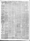 Belfast Weekly News Saturday 06 November 1858 Page 2