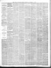 Belfast Weekly News Saturday 13 November 1858 Page 2