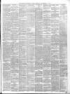 Belfast Weekly News Saturday 13 November 1858 Page 3
