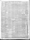 Belfast Weekly News Saturday 13 November 1858 Page 4